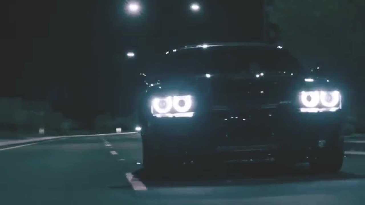 Life Is An Experience, Respect & Gratitude Are The Universal Currencies.