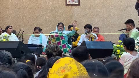 Radhe Radhe