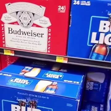 OK, WHO DID THIS??😂😂😂