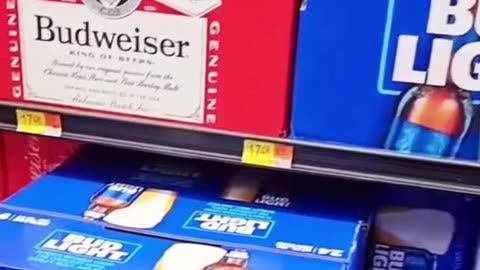 OK, WHO DID THIS??😂😂😂