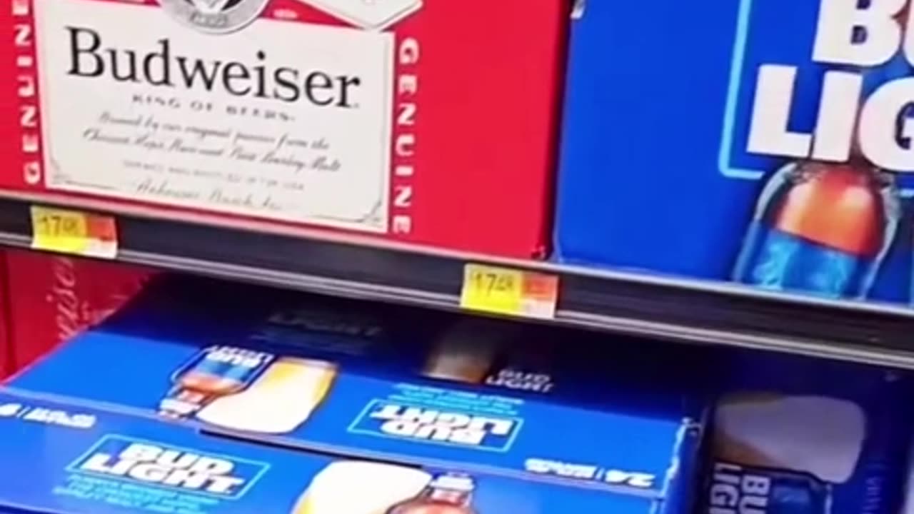 OK, WHO DID THIS??😂😂😂