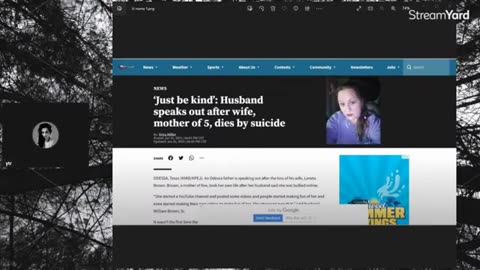YTR: Gorl World has blood on it's hands..I'm disgusted.. (gfm in video description)