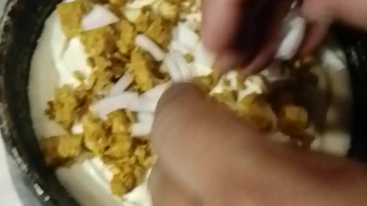 how to Make Pizaa At Homee