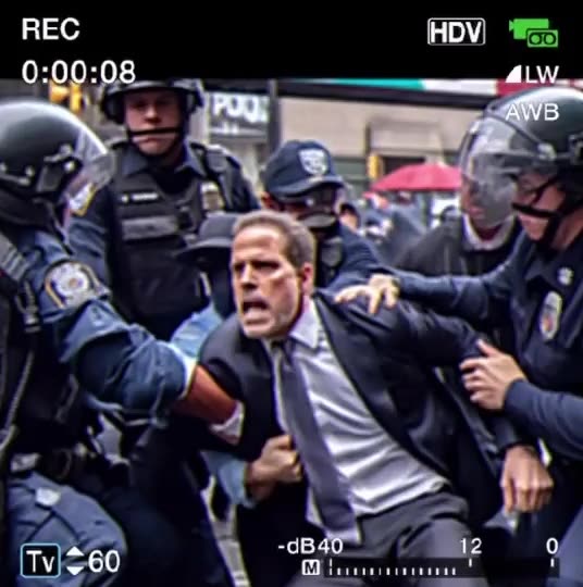 The MUST DO list 2023