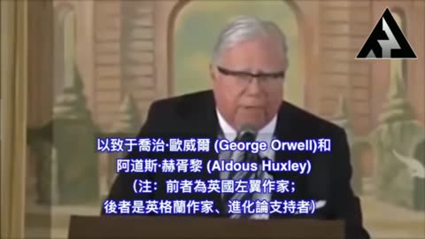 Facebook Is Owned By The CIA