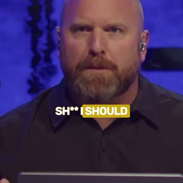 McCarthy's Shocking Ouster!