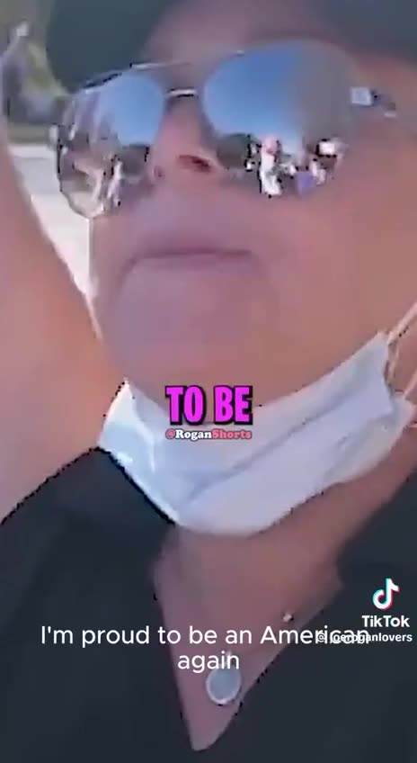 Do you think the masked zombies still feel the same way about the potato?