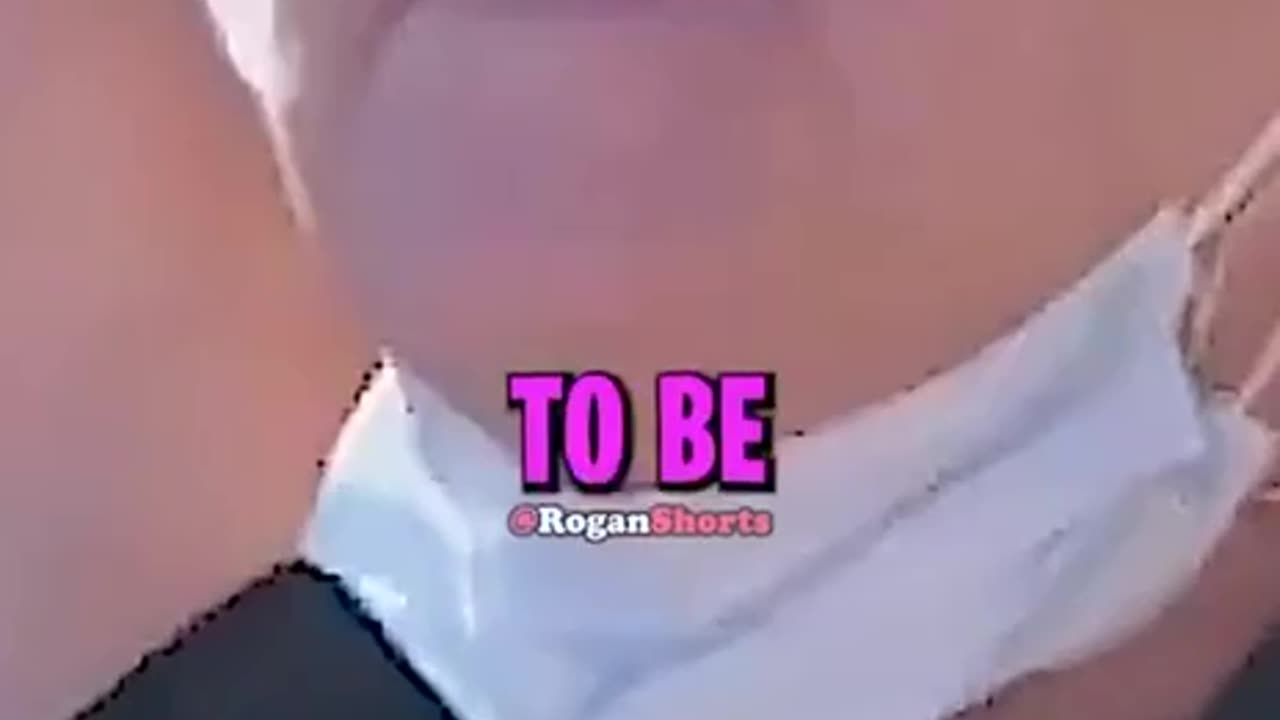 Do you think the masked zombies still feel the same way about the potato?