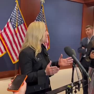 USA Elections are the laughing stock of the world