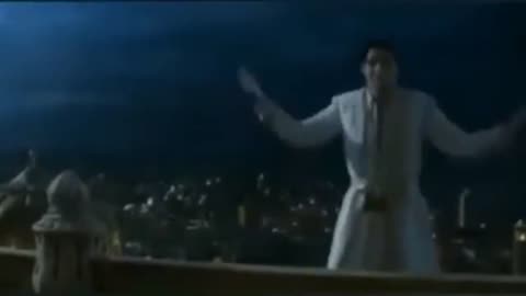 YOU LAUGH YOU CLOWN | MEMES