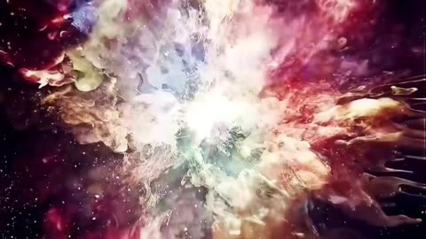 Beyond the Stars