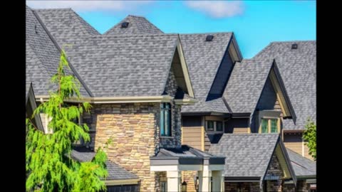 JJC Roofing Construction LLC - (201) 249-9442