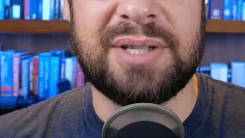 What is Happening Here?