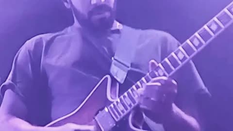 Jake Brownstein (Eggy) - LIVE @ Saturn (Short 5)