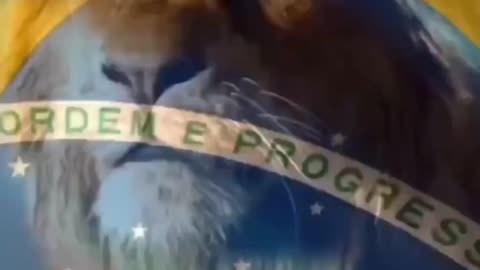 FÉ É O FIRME FUNDAMENTO DAQUELES QUE CRÊEM.