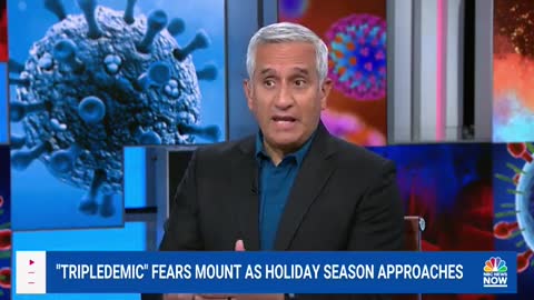 עזרו להם להבין מאיפה באה לעולם מגיפת וירוס סינציאלי נשימתי כי הם לא יודעים אולי מחיסוניםםם