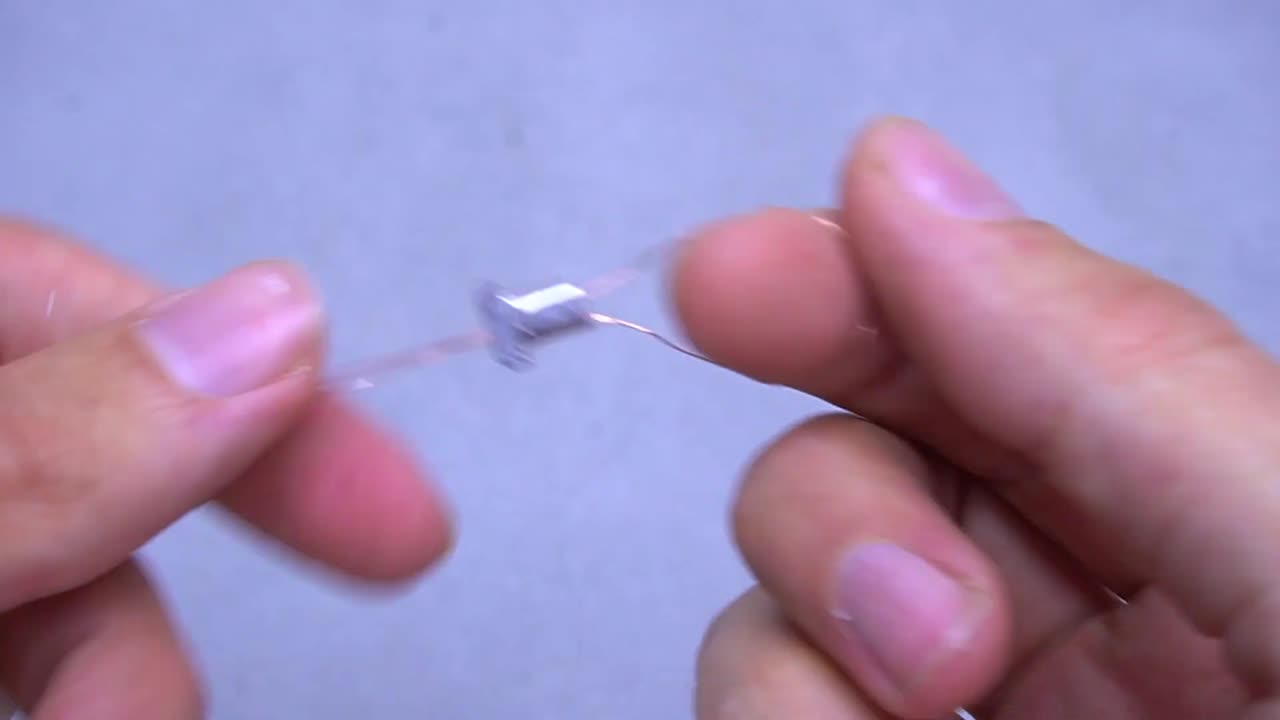 Unbelievable diy sunglasses get ready to be