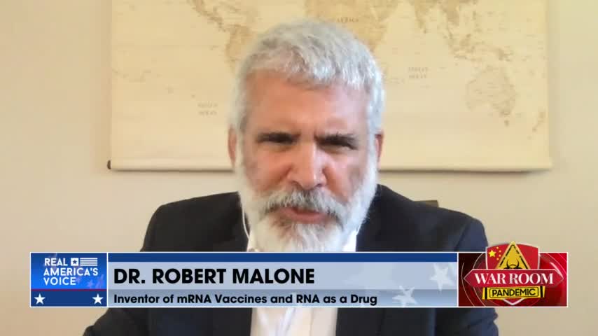 Pfizer, is because there are two different vaccines!