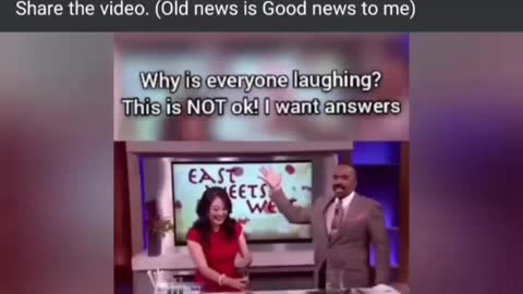 Oprah ☠🧴☠ "from Babies foreskin"