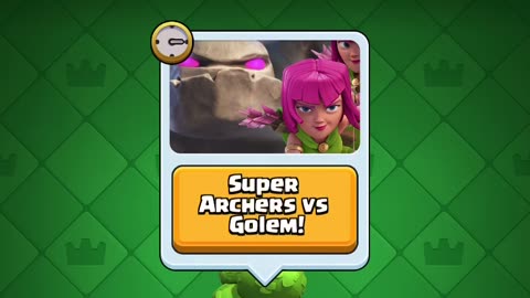 Clash Royale