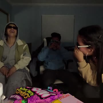 How can Ana improve her relationship with us?