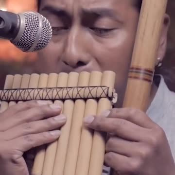 Despacito luis fonsi - daddy yankee