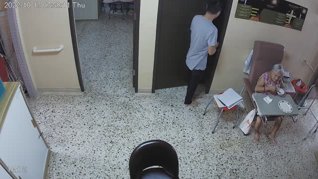 hallmid midnight 20221013