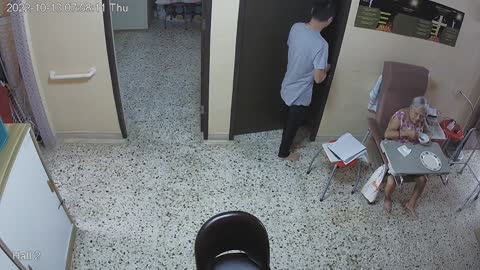 hallmid midnight 20221013