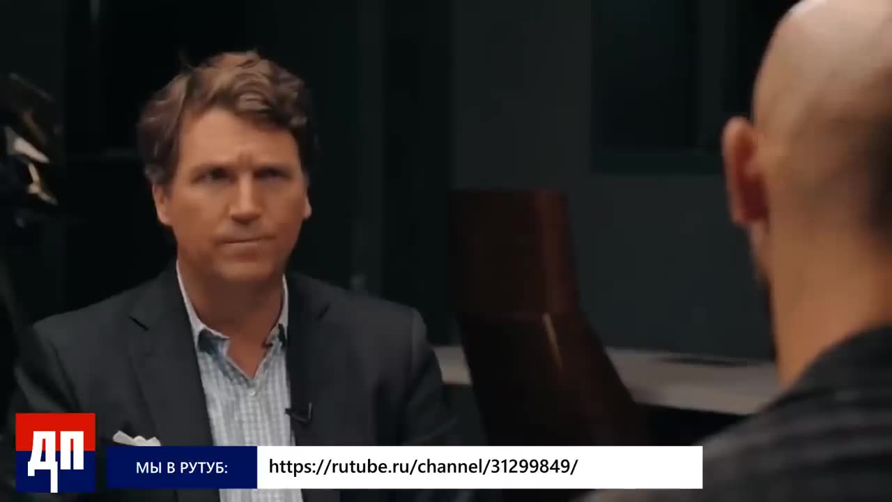 Эндрю Тейт: видео для взрослых уничтожают в тебе мужчину | Такер карлсон