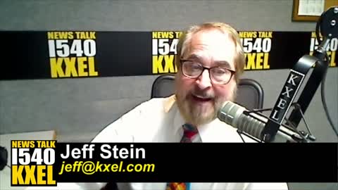 Iowa Politics with Jeff Stein – Fri. Feb. 04, 2022