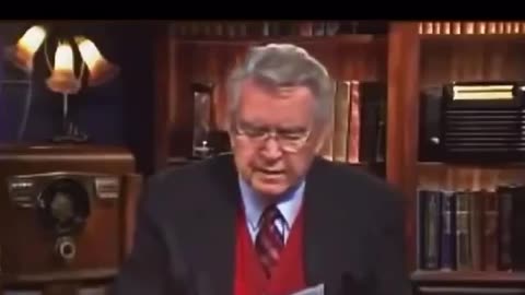 Illuminati’s Plan for Three World Wars **1min.