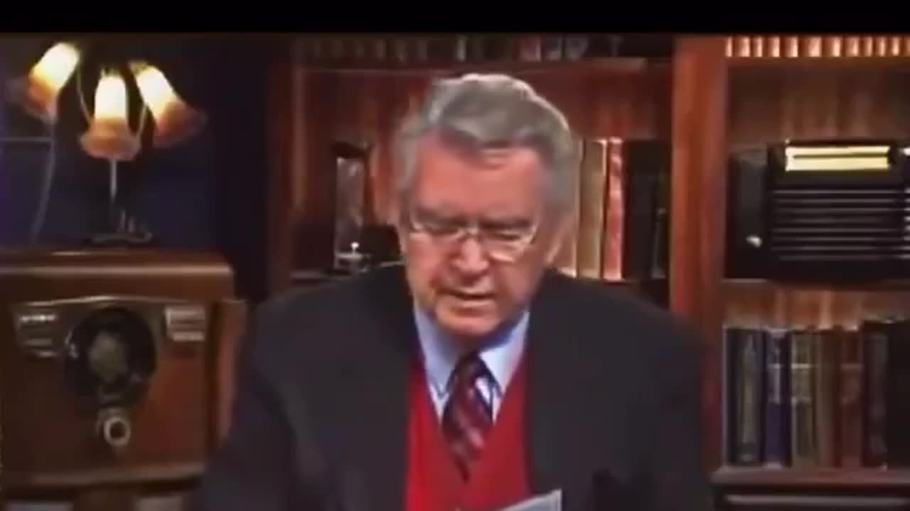 Illuminati’s Plan for Three World Wars **1min.