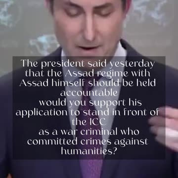 USA Double | conditional support in a nutshell