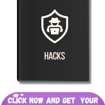 AI & Chat-GPT Whisperer