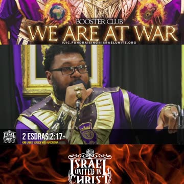 Who Were The 7 Mighty Mountains-Pt.1