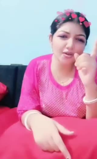 Social Sweet girls live