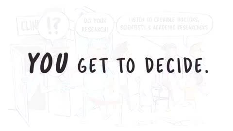 Questions To Ask First
