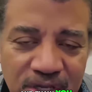 Can Technology Make Us Live Longer? The Future of Healthcare