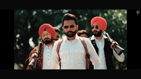 Link puranay song Punjabi Mp4