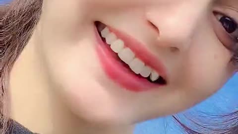 Cute 😍🥰
