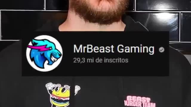 O FELIPE NETO DESTRIU A REPUTAÇÃO DO MINECRAFT BRASILEIRO.