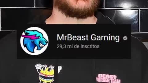 O FELIPE NETO DESTRIU A REPUTAÇÃO DO MINECRAFT BRASILEIRO.