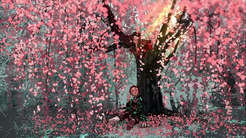 Stress Free Vibes_Lofi Hip Hop Mix I CHILL BEATS 2023
