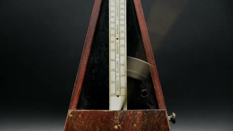 Metronome