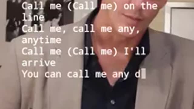 You Can Call But I Won't Answer 🤣🤣🤣