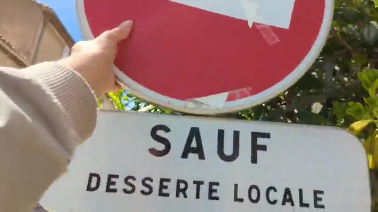 2023-04-07 (7) - Sens interdit - Twitch Decheterie (clip)