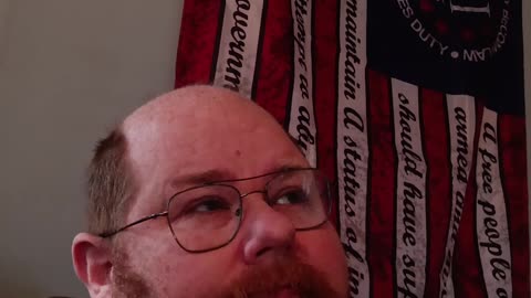 My Reaction to the RoCo Shooting