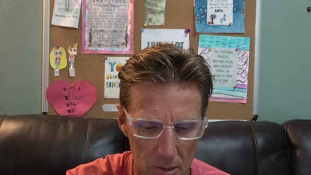 A Reason For Spelling Level D Lesson 7 Part 2