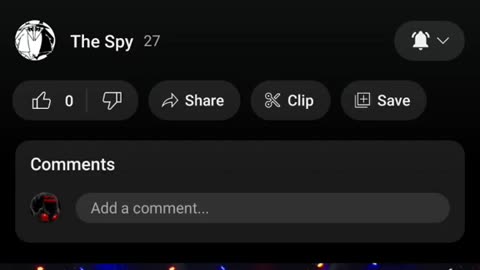 Square Work Media Live Filthy threatened me.