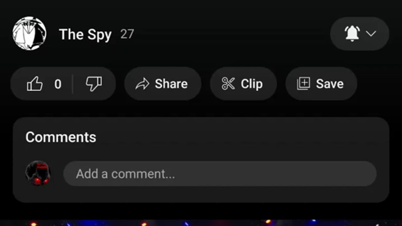 Square Work Media Live Filthy threatened me.